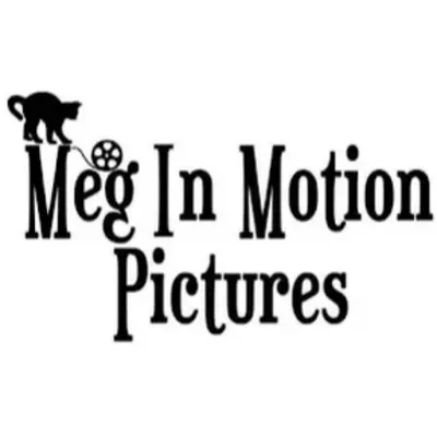 Meg