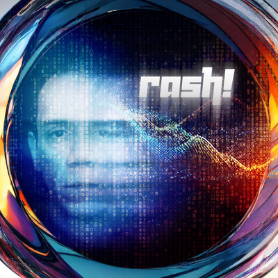 rash!