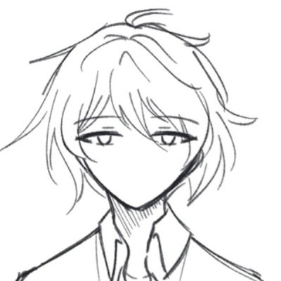 tarou