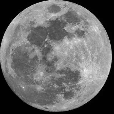 FullMoonVoice