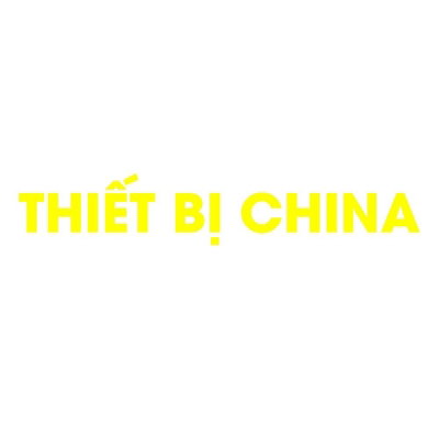 Máy xây dựng Thiết bị china
