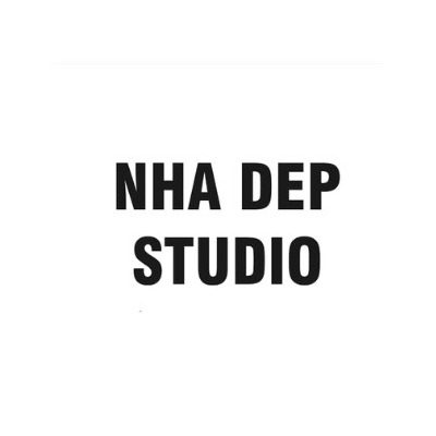 Nhà Đẹp Studio