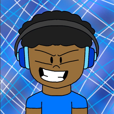 GaelVoiceacts