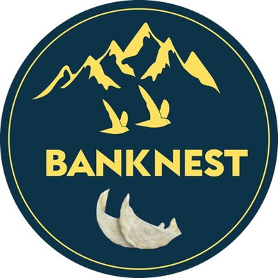 Yến sào BANKNEST