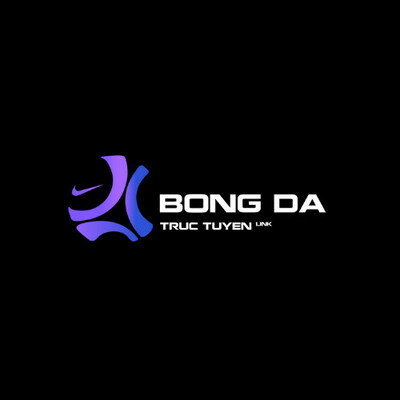 Bongdatructuyen Link