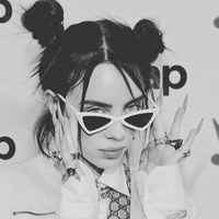 Yasumie