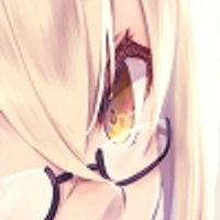 deleted68380