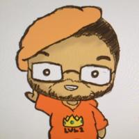 Thelvl1king