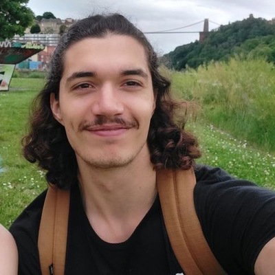 Zephyr