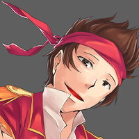 ThatsNotMyPirate
