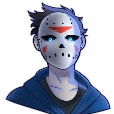 Cursedwicked