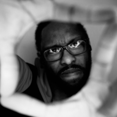 Duwayne Francis 