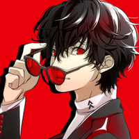 MoonXVIII