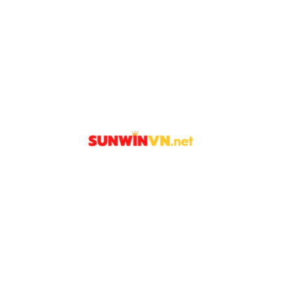 Sunwin