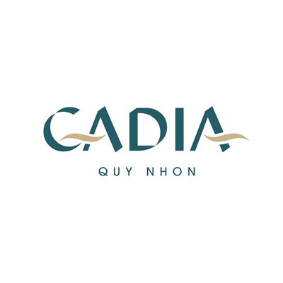 Cadia Quy Nhơn