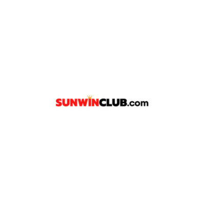Sunwin Club