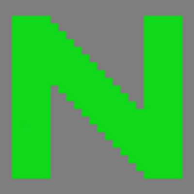 NatorGreen7000