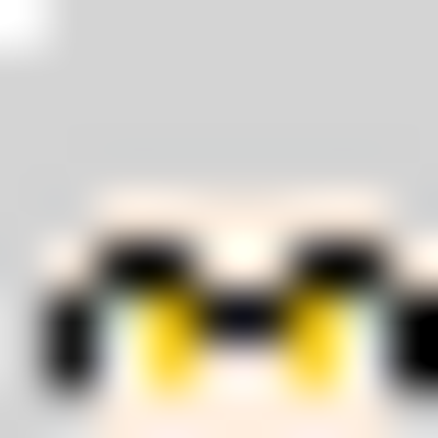YourLocalMailMan