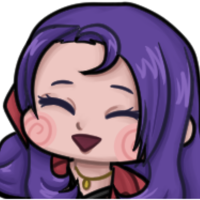 lila-san