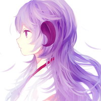 HeyItzLilac