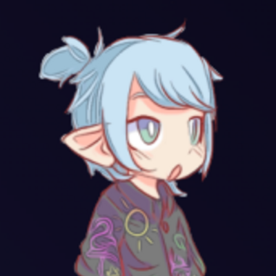 Wolfdrdraco