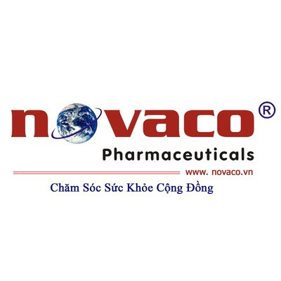 novacovn