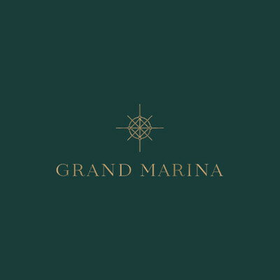 Grand Marina Saigon