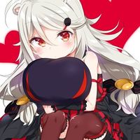 mochi_ailane