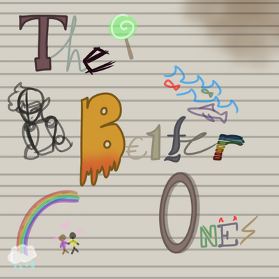 TBOE Team