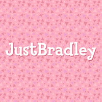 JustBradley