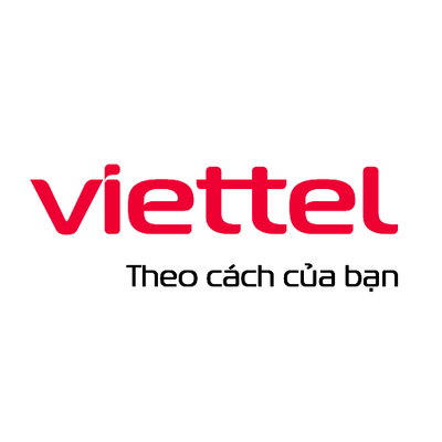 Viettel Biên Hòa
