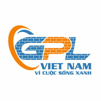 GPL Viet Nam