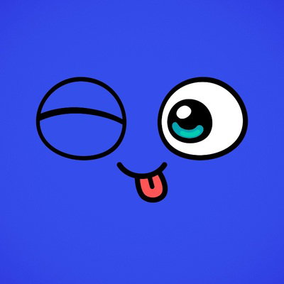 Voice actor for cartoons