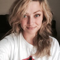 TaylorAshby