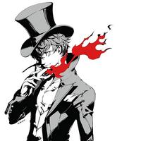 DeadlierMerc
