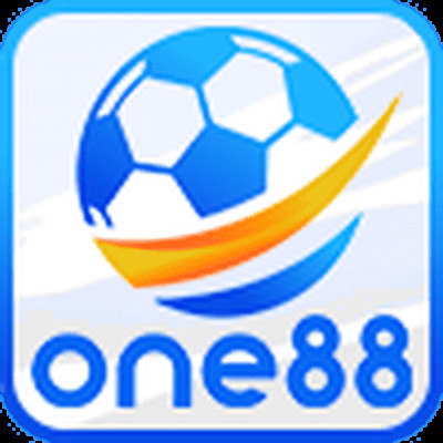 one88ltd