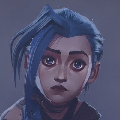 Kali
