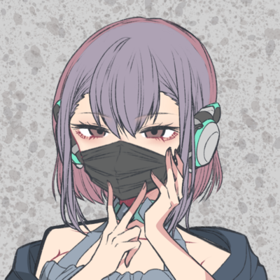 Kamikawa Meitei
