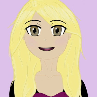 Krista_Krohman