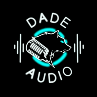 Dade