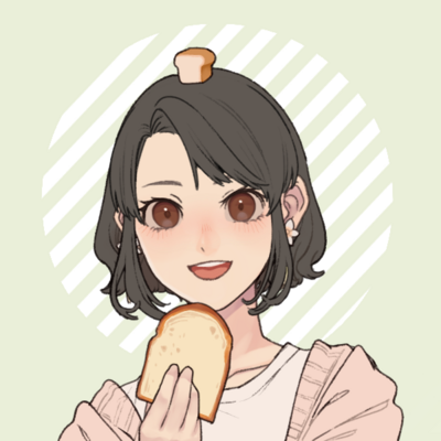 PotatoToast