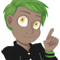 Wito