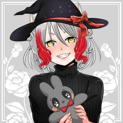 PsychicStudios (PsyShiro)