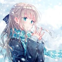 _L3XI