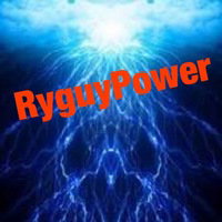 RyguyPower