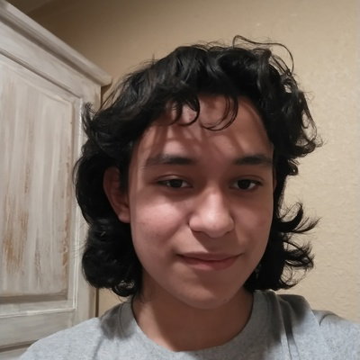 shrimp_voices