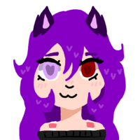 RedXD