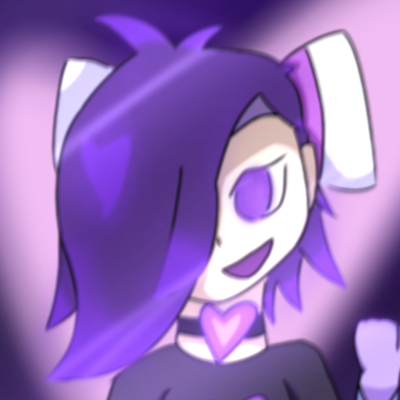 Sylver