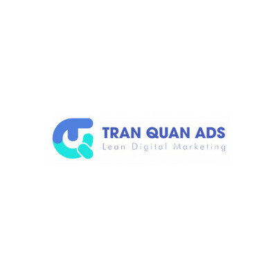 TRẦN HOÀNG QUÂN