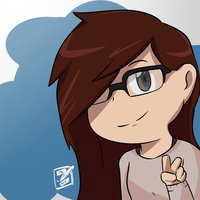 VanillaSenpai